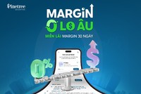 Chính sách P-Zero hoặc P-5.9%