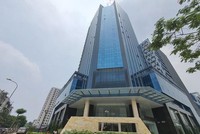 Chức năng, nhiệm vụ của Trung tâm Mua sắm tài sản công và Thông tin, tư vấn tài chính Hà Nội 