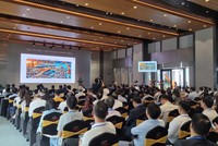 Thúc đẩy phát triển công nghiệp cơ khí Việt Nam gắn với sản xuất, lắp ráp trong nước 