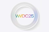 WWDC 2025 sẽ diễn ra trong khoảng thời gian 9-13/6 (Ảnh: Apple). 