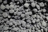 Philippines không rà soát giữa kỳ lệnh áp thuế chống bán phá giá với xi măng Việt Nam. 