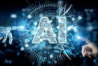 EU rót 1,3 tỷ euro thúc đẩy chủ quyền công nghệ và AI