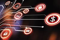 Các doanh nghiệp Việt Nam đang đứng trước cơ hội biến dữ liệu thành vàng. Ảnh: Đức Thanh 