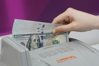 Tỷ giá tăng thường tạo áp lực điều chỉnh lên VN-Index