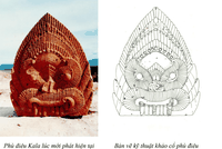 Phú Yên lần đầu tiên có bảo vật quốc gia được công nhận 