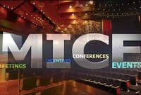 Du lịch MICE là xu hướng tiềm năng trên thế giới và cả ở Việt Nam.