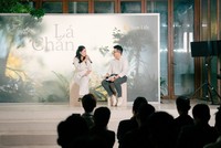 Sun Life thuộc nhóm doanh nghiệp bảo hiểm nhân thọ hàng đầu tại Việt Nam