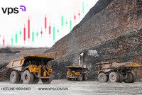 Không phải “bank - chứng - thép”, đâu mới là nhóm ngành đang lên ngôi?