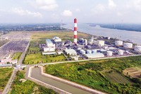 Yêu cầu Bộ Công thương ban hành khung giá điện cho các nguồn điện trước ngày 10/4/2025 