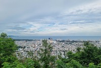 TP. Vũng Tàu bị Thanh tra Chính phủ chỉ ra nhiều sai phạm trong Quy hoạch. 