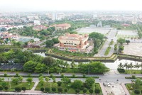 Quảng Bình đang triển khai nhiều giải pháp về cải cách thủ tục hành chính