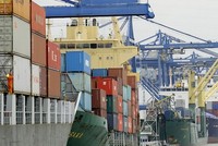 Việc phải chịu thuế cao từ Mỹ buộc Việt Nam đẩy nhanh chiến lược đa dạng thị trường 