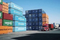 Chủ động ứng phó trước tác động thuế quan và các biến động của thương mại toàn cầu 