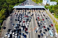 Chính sách thuế đủ hấp dẫn giúp thay đổi hành vi tiêu dùng sang các sản phẩm ít phát thải và giảm ô nhiễm môi trường.