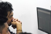 Cổ phiếu bán lẻ giảm giá mạnh theo thị trường chung, dù ngành có triển vọng tăng trưởng