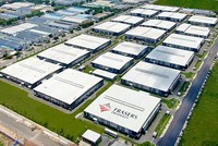 Việt Nam sẽ tiếp tục là vị trí chiến lược để mở rộng sản xuất 