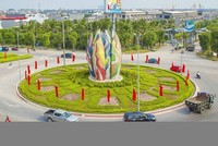 TP Hải Dương có 14 dự án đầu tư công sử dụng vốn ngân sách phải tạm dừng để thực hiện sắp xếp tổ chức bộ máy.