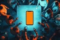 Lừa đảo mạo danh các hệ thống thanh toán cũng là một "mặt trận nóng"