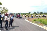 Chọn phân khúc bất động sản nào trong bối cảnh mới?