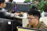 Kỳ vọng thị trường sẽ tiếp tục có những phiên giao dịch tích cực, nhưng sự phân hóa có thể diễn ra rõ nét