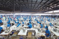 TNG đang lên kế hoạch đa dạng hóa thị trường, với việc đẩy mạnh xuất khẩu sang Nga 