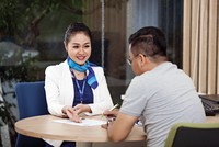 Tại ACB, ước tính dư nợ cho vay tăng hơn 3% trong quý I/2025 