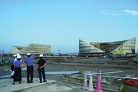 Chi phí bồi thường tăng cao do bão Yagi đã ảnh hưởng tới lợi nhuận nhiều công ty bảo hiểm