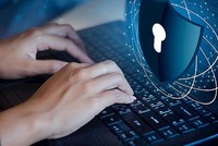 Chặn làn sóng lộ lọt dữ liệu 