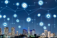 Sửa mã định danh điện tử của bộ, ngành phục vụ kết nối, chia sẻ dữ liệu 