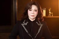 Thép Việt Đức (VGS) bước vào thời kỳ lãnh đạo mới: Vững vàng chiến lược, bền vững tương lai