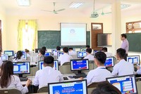 Phê duyệt Đề án Chuyển đổi số trong công tác phổ biến, giáo dục pháp luật 