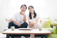 Vietcombank (VCB) đồng hành cùng người lao động trong thực hiện sắp xếp tổ chức bộ máy