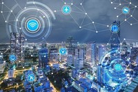 Hà Nội triển khai 4 nhiệm vụ nâng cao chỉ số chuyển đổi số 