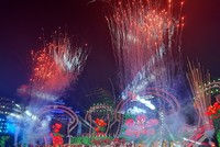 Hải Phòng tổ chức 111 hoạt động hưởng ứng Kỷ niệm 70 năm ngày giải phóng 