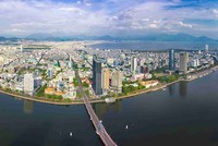 Hoàn thiện, trình Quốc hội Luật Tổ chức chính quyền địa phương (sửa đổi) 