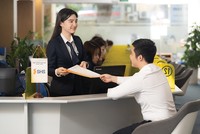 Một số công ty chứng khoán dành hàng ngàn tỷ đồng để đầu tư cổ phiếu như SHS, VIX…