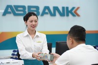 Nhiều ngân hàng kỳ vọng, tình hình kinh doanh quý II/2025 sẽ tiếp tục có xu hướng cải thiện