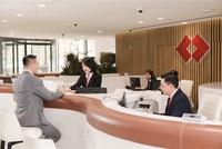 Techcombank duy trì phong độ ổn định trong quý I/2025