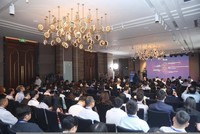 Toàn cảnh Tọa đàm “Góp ý dự thảo Luật Bảo vệ dữ liệu cá nhân.