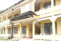 Hà Nội tổ chức xử lý tài sản công là nhà, đất sử dụng kém hiệu quả 