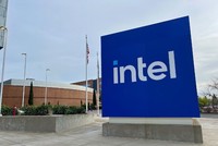 Intel chuẩn bị sa thải hơn 20.000 nhân viên trong kế hoạch tái cấu trúc toàn diện. Ảnh: The Oregonian