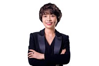 Bà Phạm Thị Nhung được bổ nhiệm giữ chức danh Chủ tịch Hội đồng thành viên (HĐTV) GPBank