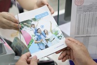 Hoạt động bancassurance đang được tái cấu trúc theo hướng linh hoạt và bền vững hơn