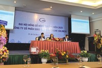 Vụ kiện Amazon là thông tin thu hút sự quan tâm của cổ đông, nhà đầu tư tại Gilimex 