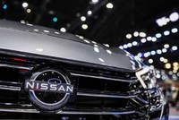 Nissan dự kiến sẽ lỗ tới 5,3 tỷ USD cho năm tài chính 2024. Ảnh: Reuters 