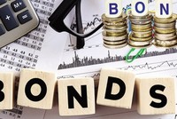 90 doanh nghiệp chậm trả gốc, lãi trái phiếu 