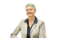 Bà Hilde Solbakken, Đại sứ Na Uy tại Việt Nam 