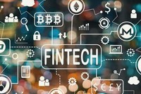 Chính phủ ban hành Nghị định quy định Cơ chế thử nghiệm có kiểm soát trong lĩnh vực ngân hàng 