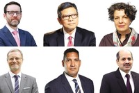 Việt Nam trở thành đối tác ngày càng quan trọng 