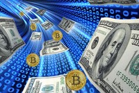 Dịch vụ liên quan đến tài sản mã hóa sẽ là ngành kinh doanh có điều kiện 